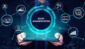 How Can Staff Augmentation Improve Software Development for Insurance Companies