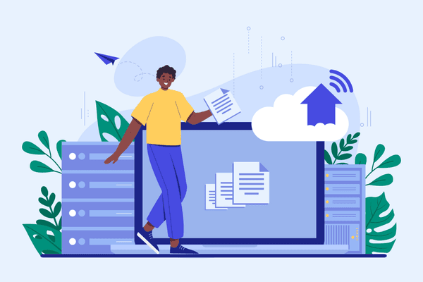 The Perfect Azure Developer CV