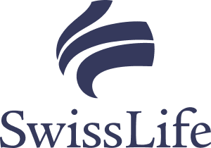 Swiss Life Company