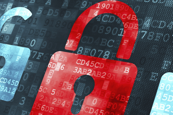 Managing Group Permissions in Django: Everything You Need to Know