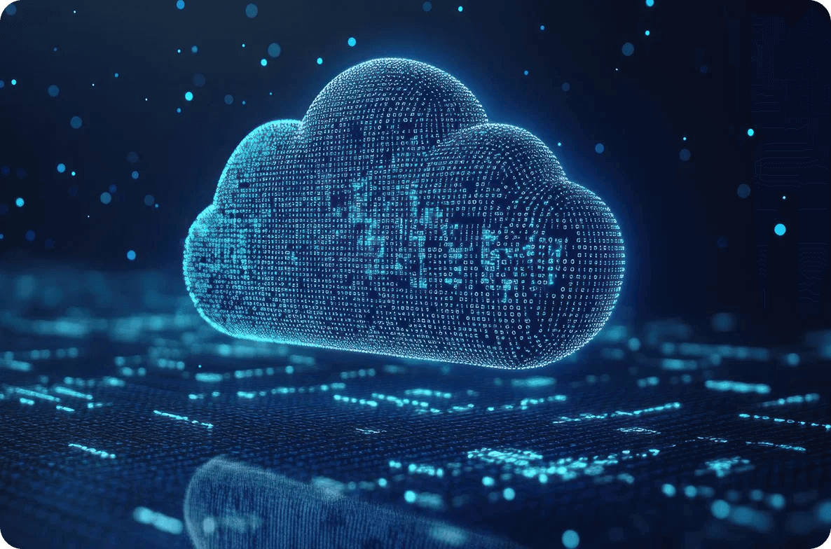 Backend Unification & Infrastructure