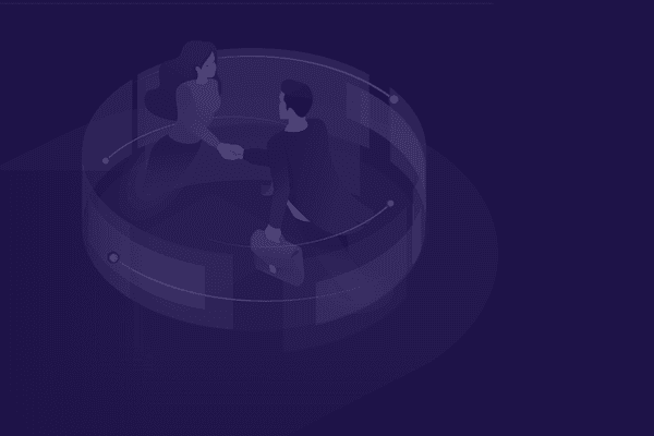 5th UK Fintech Mission to Switzerland