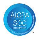 SOC 2® - SOC for Service Organizations Compliant