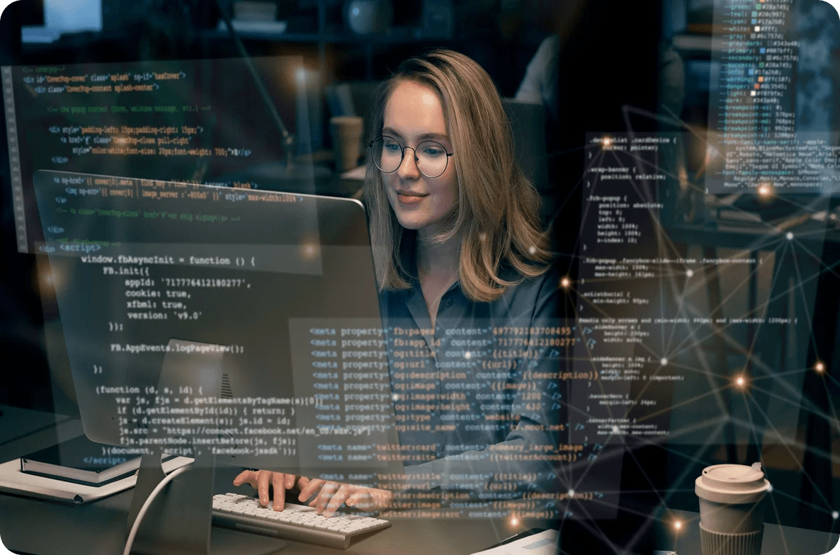Modern Integration Architecture