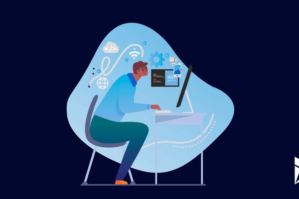 The Perfect Dynamics 365 Developer CV