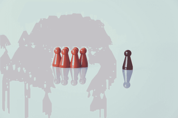 Radity Earns Clutch Leader Award for Top Development Firms in Switzerland