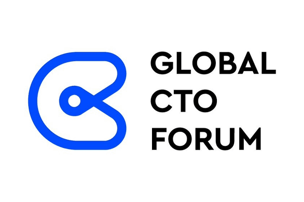 Global CTO Forum