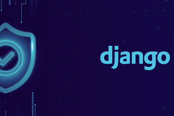 A Comprehensive Guide to Managing Permissions in Django Rest Framework