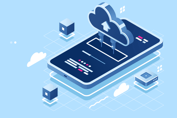 How to Backup Django Database to Amazon S3 Automatically and Restore