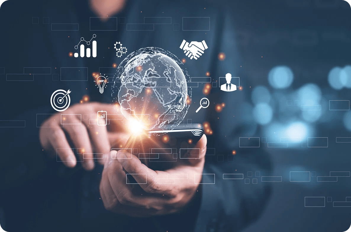 Product & Payment Flexibility