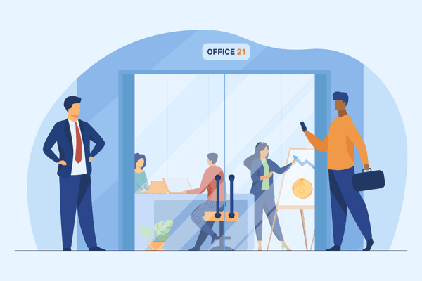 Onboarding and User Engagement