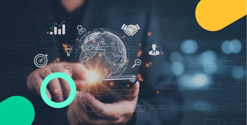 How to Manage Flutter States Effectively