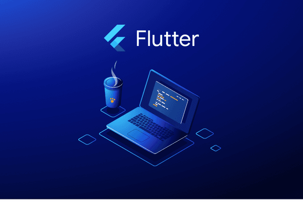 How to Manage Flutter States Effectively (2023)